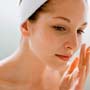 Skin Care Tips for Winter